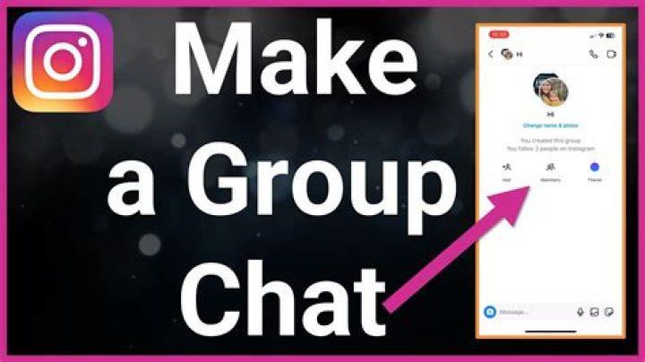 How do you make a group chat on Talkatone?