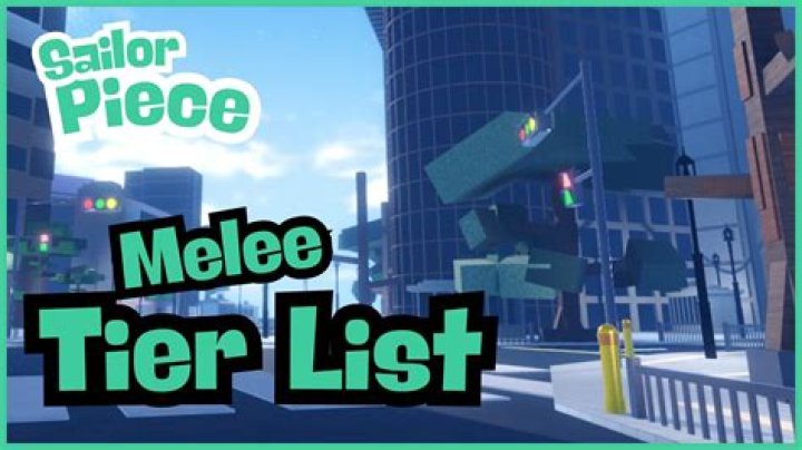 How do you unlock characters in Melee?