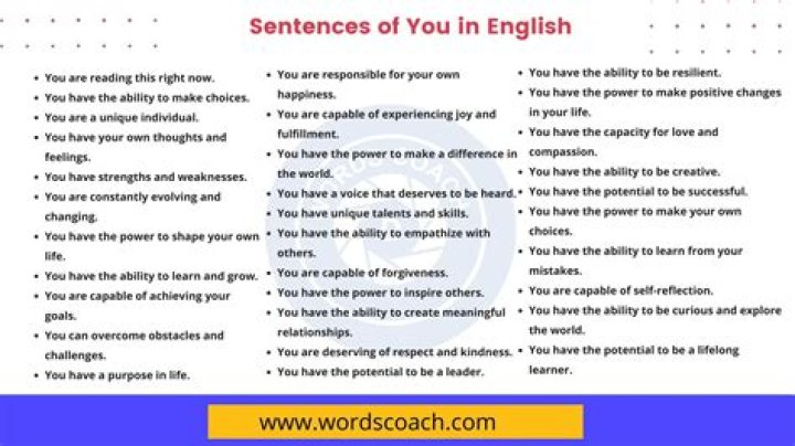 How do you use student in a sentence?