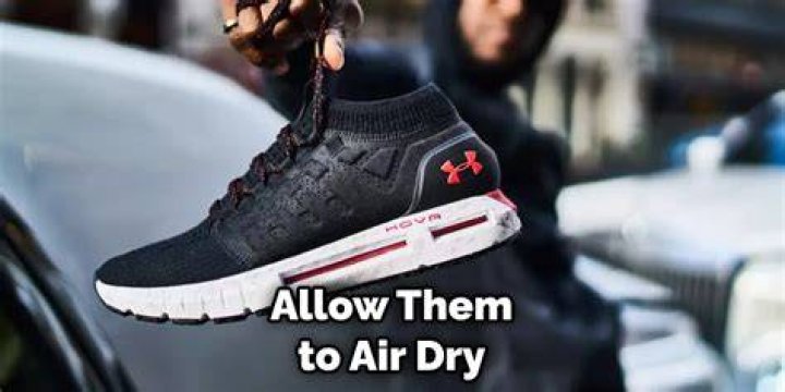 How do you wash under Armour cold gear?