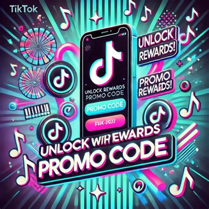 How does a promo code work?