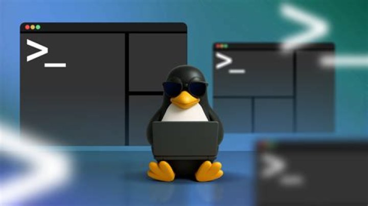How does SCP work Linux?
