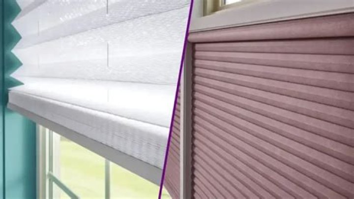 How expensive are cellular shades?