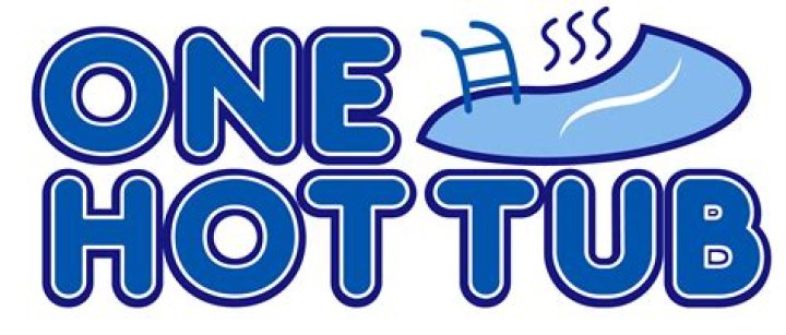 How fast does a hot tub lose heat?