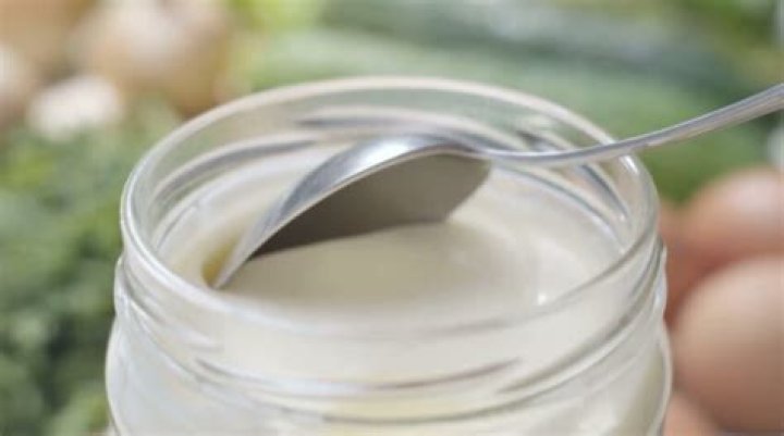 How long can you keep unopened Miracle Whip?