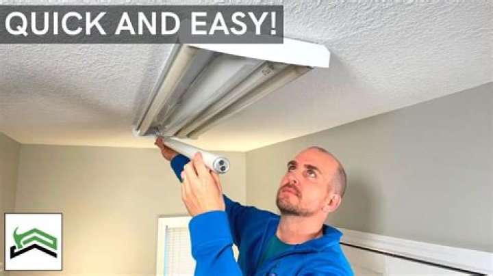 How long do t12 bulbs last?