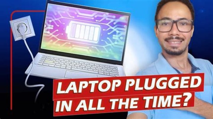 How long should I leave my laptop in rice?