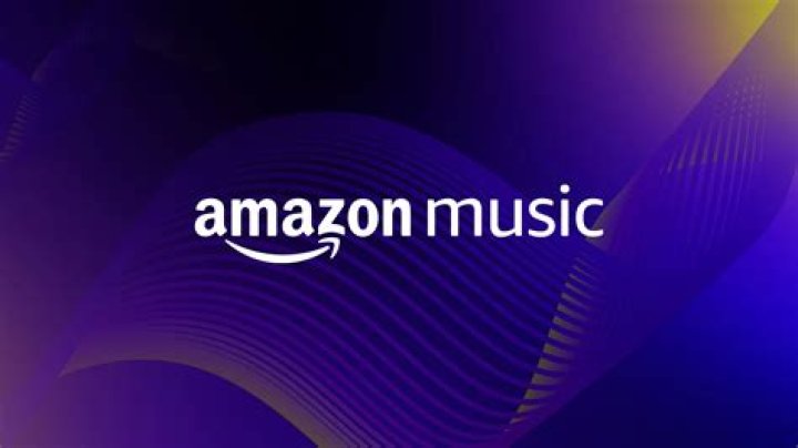 How many devices can you stream Amazon music?