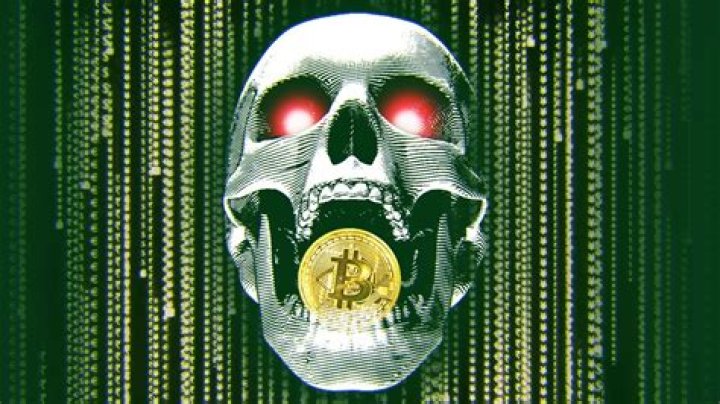 How much damage did the most costly computer virus cause?