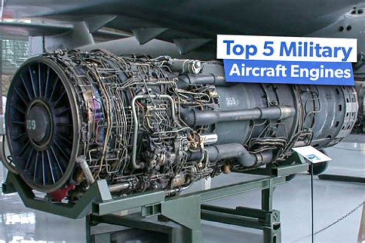 How much does a brand new engine cost?