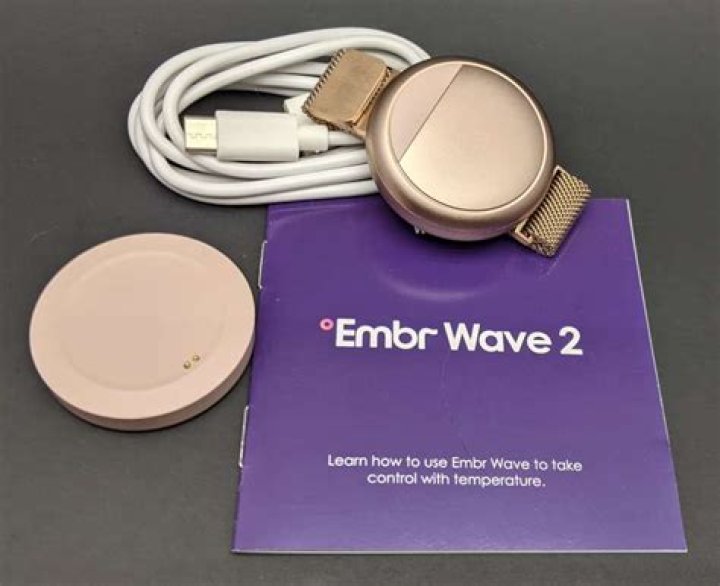 How much does EMBR wave cost?