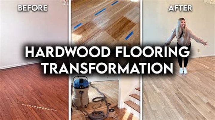 How much does it cost to refinish travertine floors?