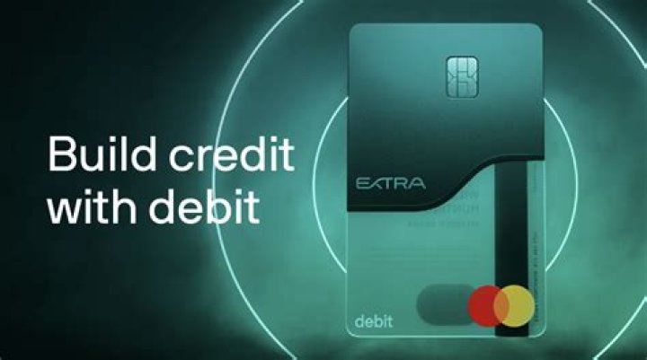 How much does it cost to set up a debit card?
