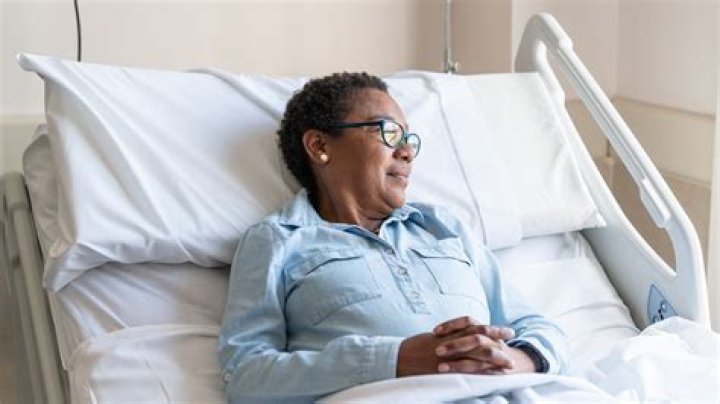 How much does it cost to start up a hospital?