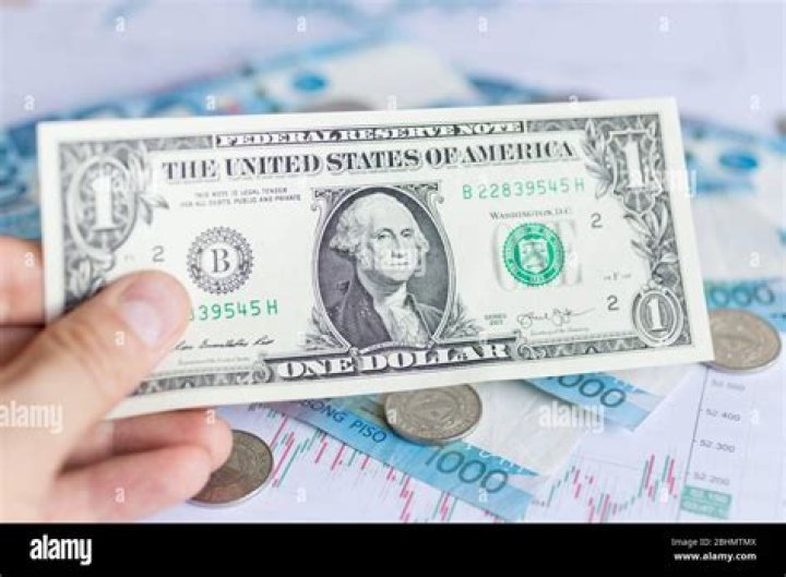 How much is 2000 Philippine pesos in dollars?