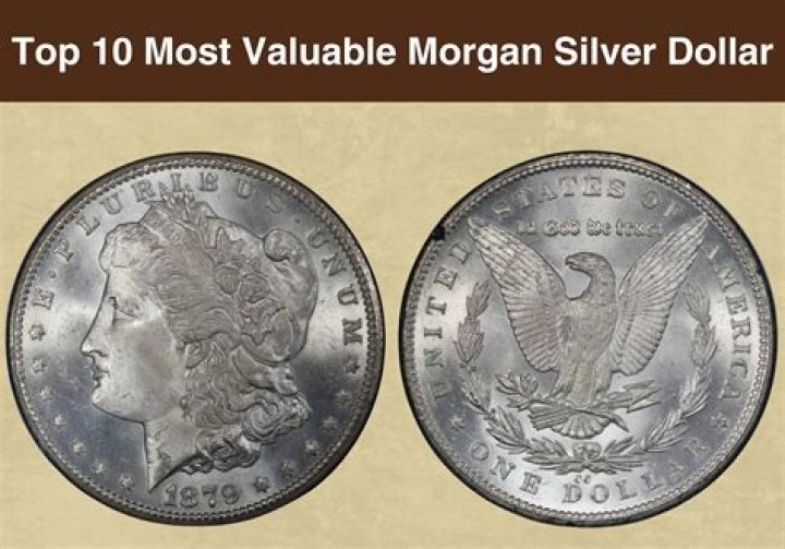 How much is a 1920 silver dollar coin worth?