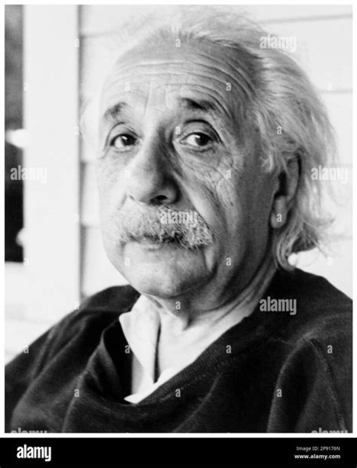 Is Albert German? | ContextResponse.com