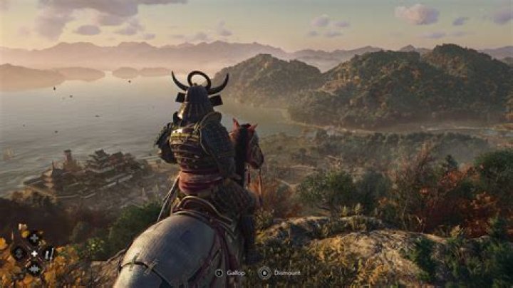 Is Assassin's Creed a 2 player game?
