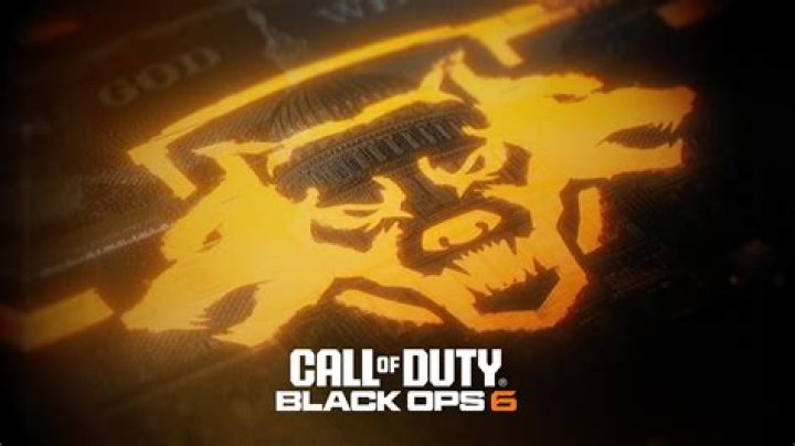 Is Black Ops 4 on mobile?