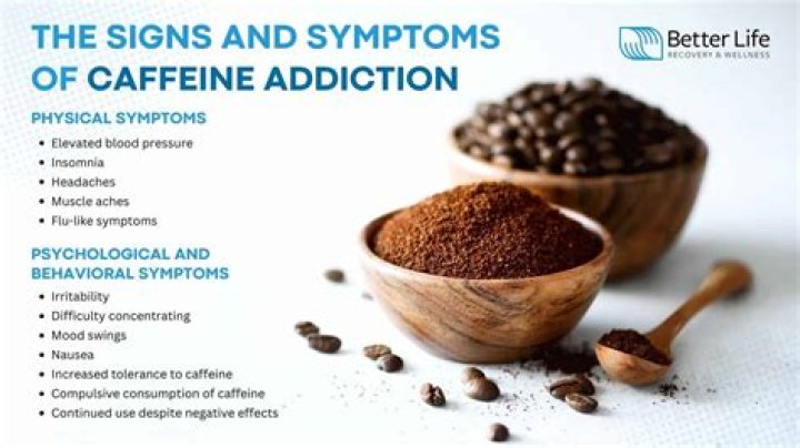 Is caffeine bad for a hangover?