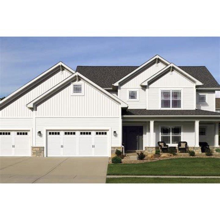 Is CertainTeed a good vinyl siding?
