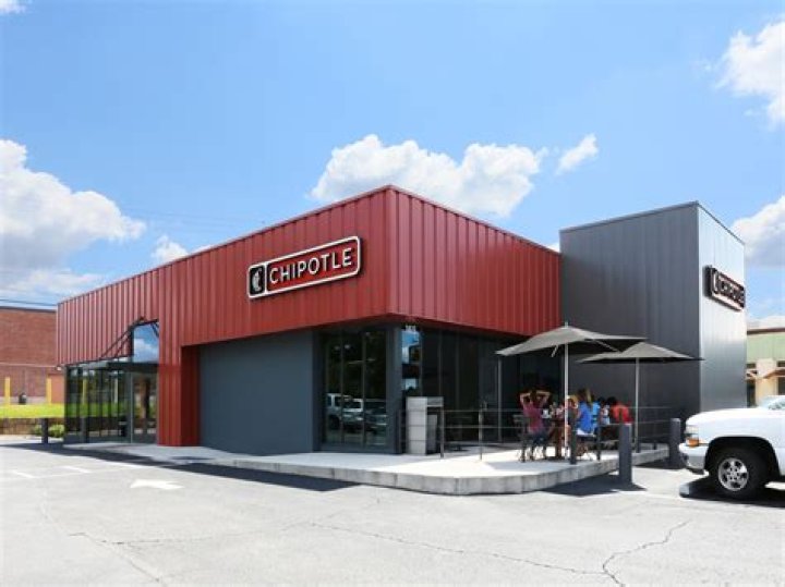 Is Chipotle cheese vegetarian? | ContextResponse.com