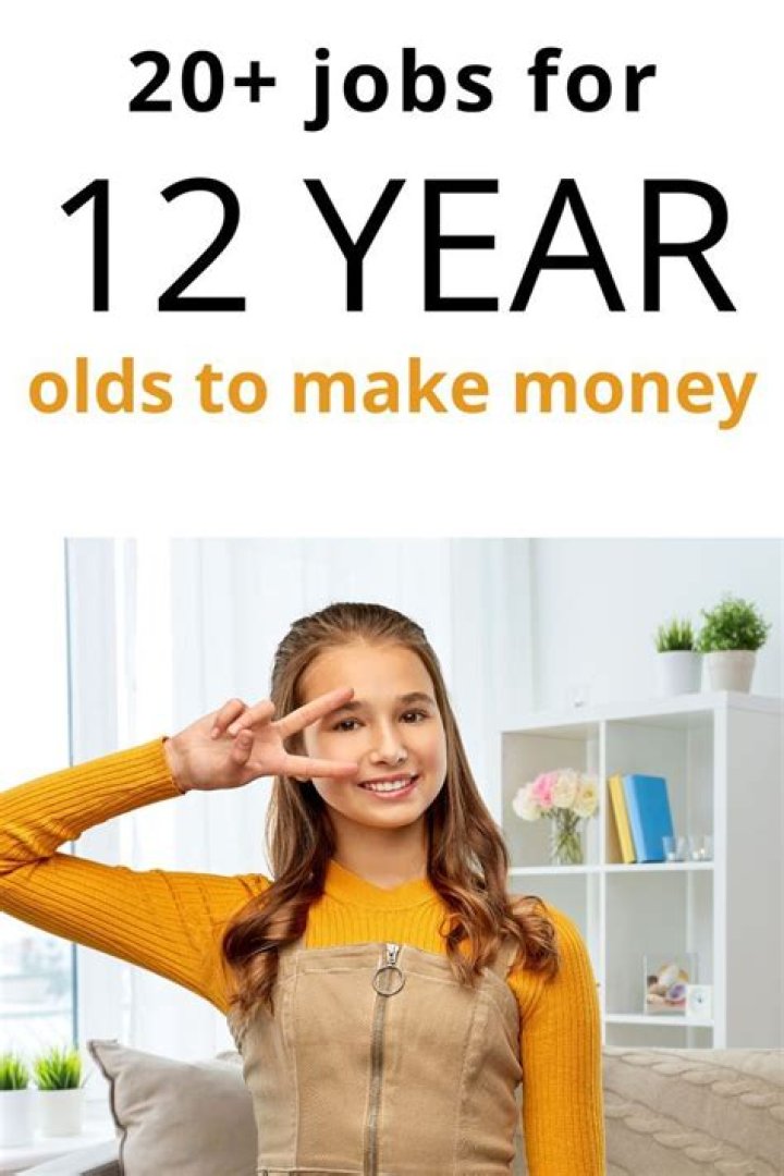 Is GTA suitable for 12 year olds?
