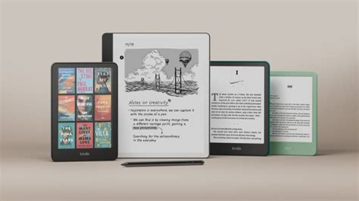Is Kindle first subscription free?