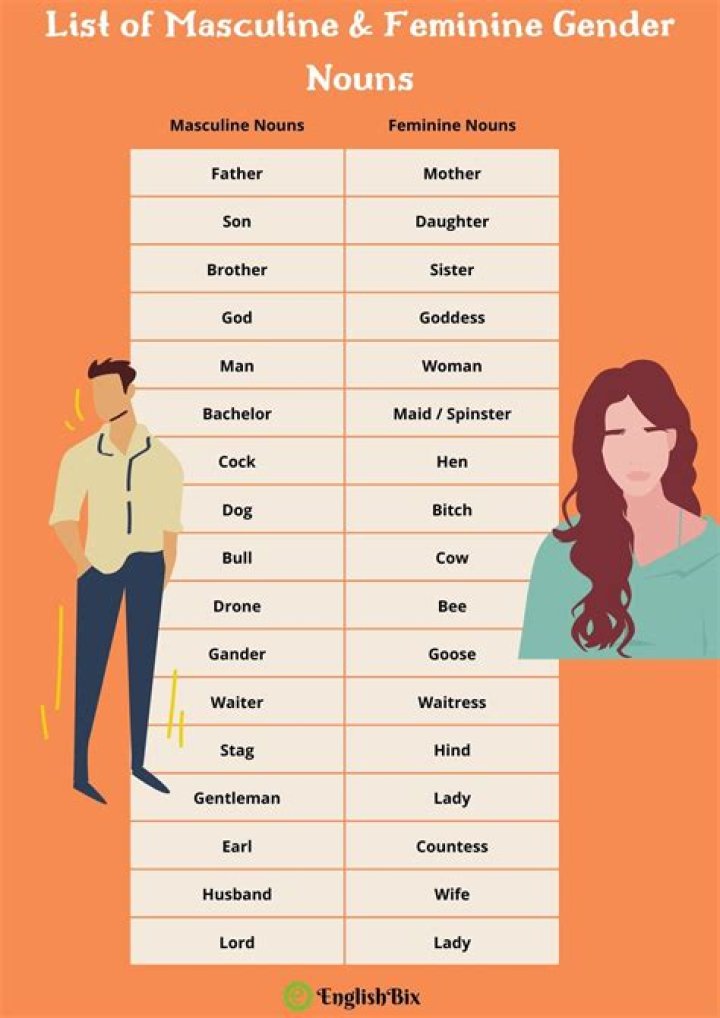 Is Kitab masculine or feminine?