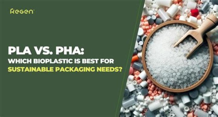 Is Pha a plastic? | ContextResponse.com