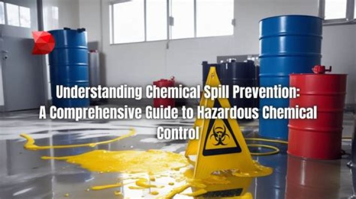 Is spilled gas dangerous?