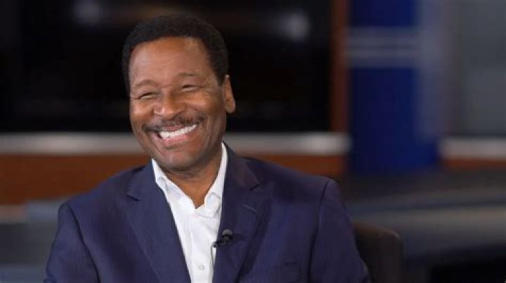 Is Steve Pool returning to Komo?
