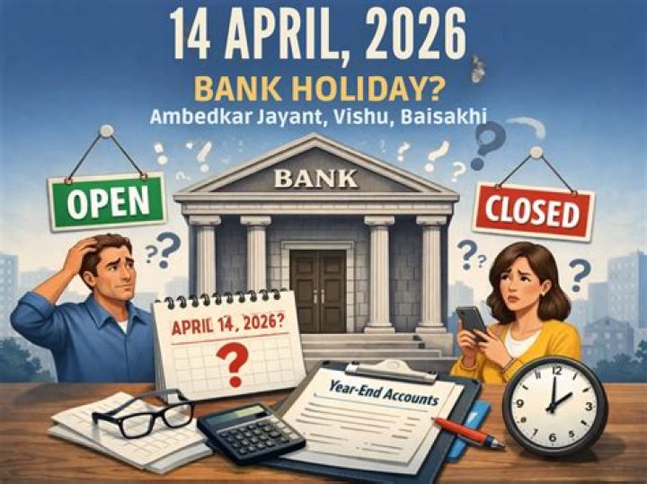 Is Sunday holiday for SBI bank?