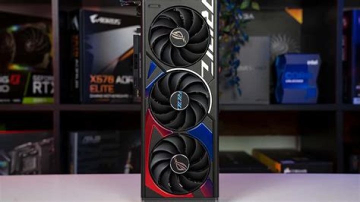 Is the 3700x good for gaming?