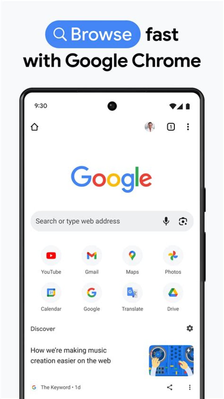 Is there a free version of Google Music?