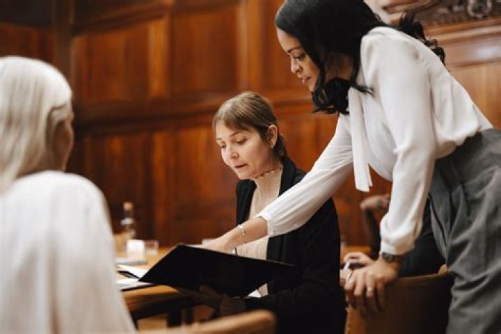 Is there a law against poaching employees?