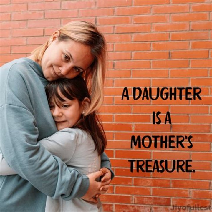 Is today Daughter's Day?