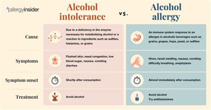 Is wheat an alcohol? | ContextResponse.com
