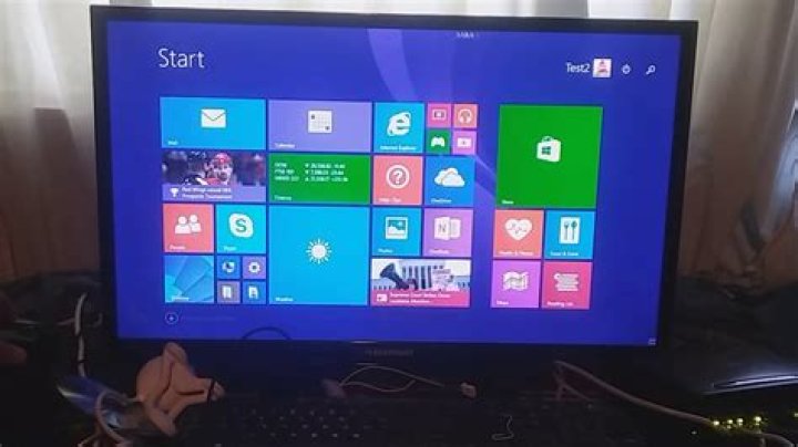 Is Windows 8 still available?