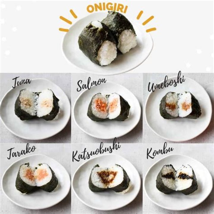 Should onigiri refrigerated?