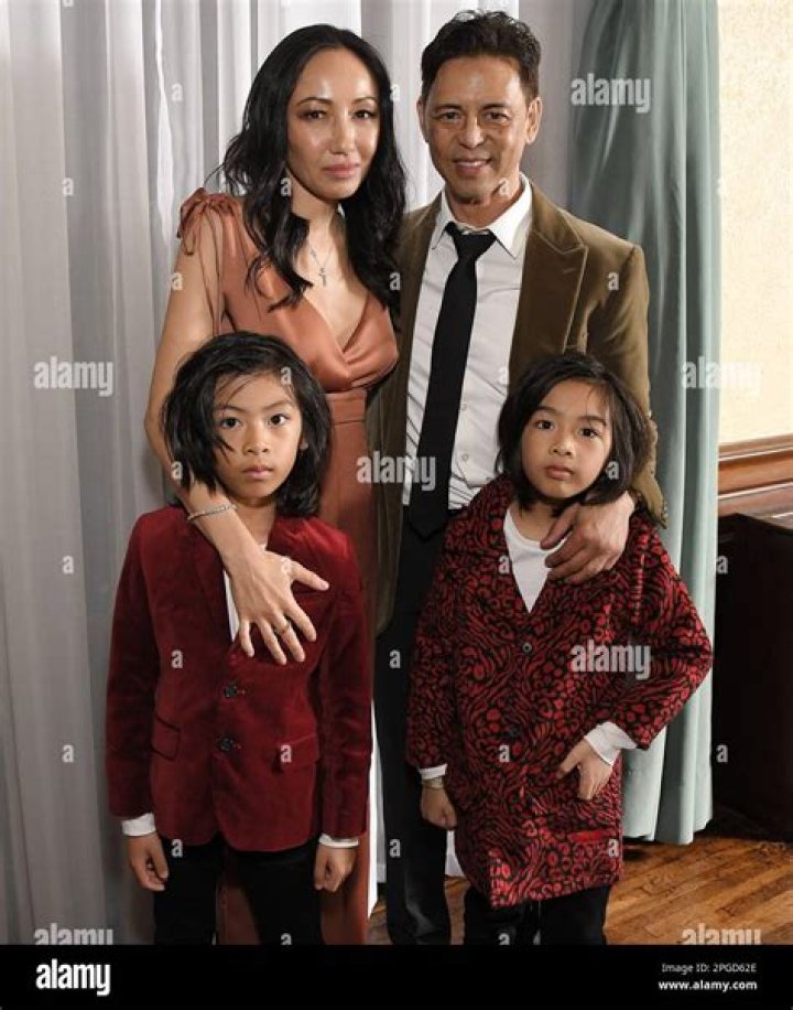 What's a LaSalle in All in the Family?
