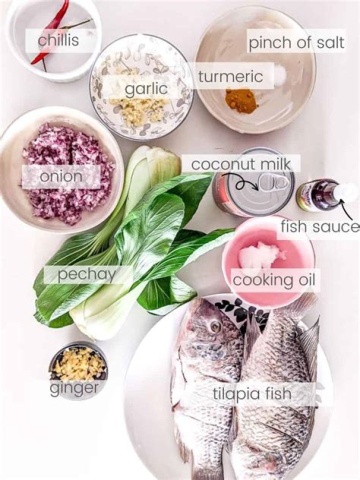 What are the ingredients of Kissan jam?