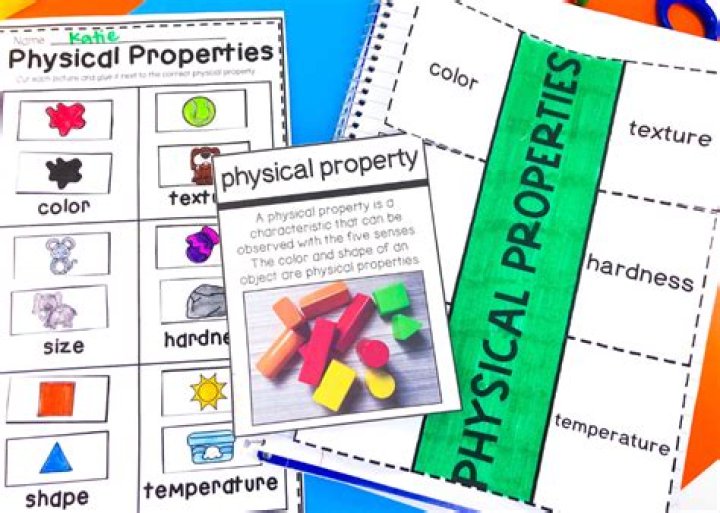 What are the properties of solutions?