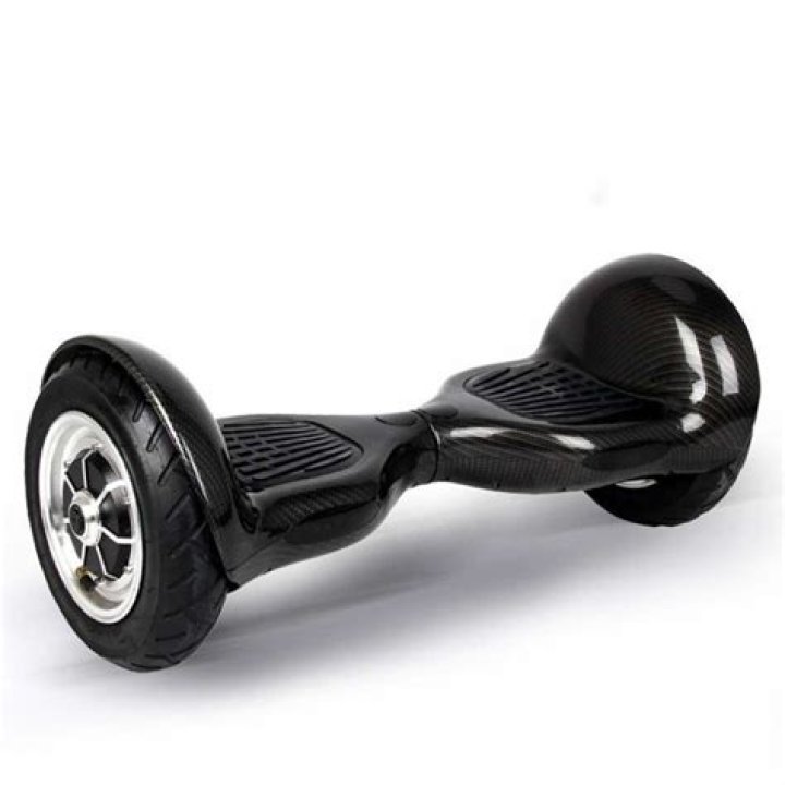 What are the top 10 Hoverboards?