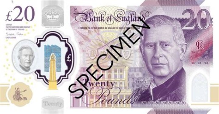 What currency is used in Latvia?