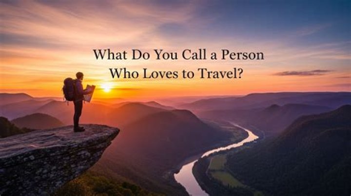 What do you call a France person?