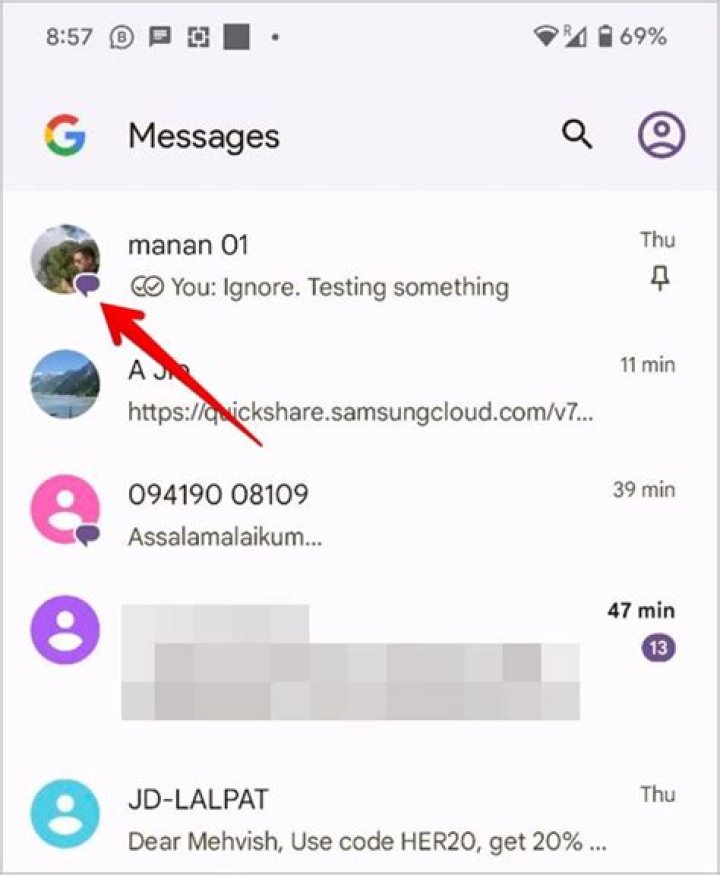 What does app icon mean?