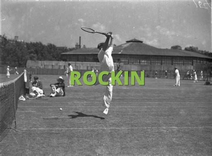 What does rockin mean?