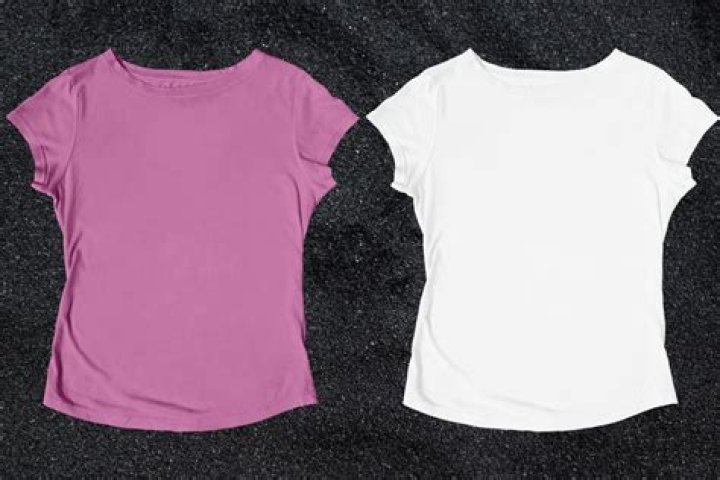 What is a cap sleeve?