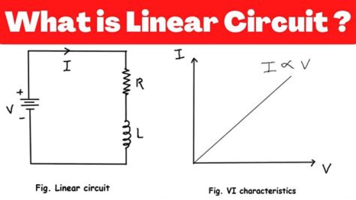 What is a circuit in a network?
